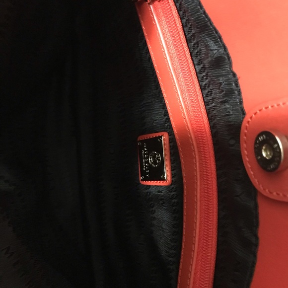 METROCITY bag🌹 - Picture 7 of 15